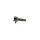 BOSCH 0 986 22A 009 Zündspule