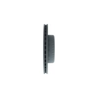 BOSCH 0 986 479 H45 Bremsscheibe