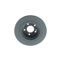 BOSCH 0 986 479 H45 Bremsscheibe