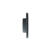 BOSCH 0 986 479 H45 Bremsscheibe