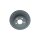 BOSCH 0 986 479 H45 Bremsscheibe