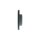 BOSCH 0 986 479 H45 Bremsscheibe