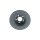BOSCH 0 986 479 H45 Bremsscheibe