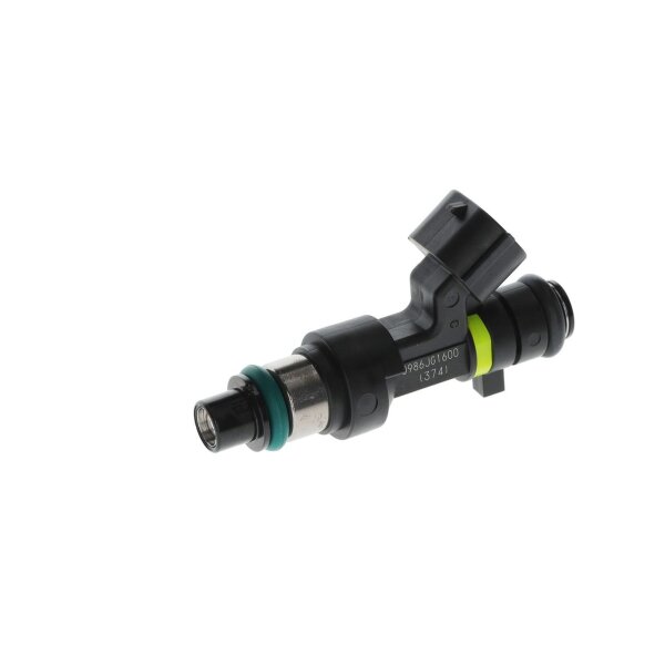 BOSCH 0 986 JG1 600 Einspritzventil