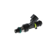 BOSCH 0 986 JG1 600 Einspritzventil