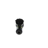 BOSCH 0 986 JG1 600 Einspritzventil