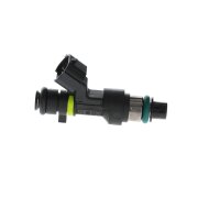 BOSCH 0 986 JG1 600 Einspritzventil