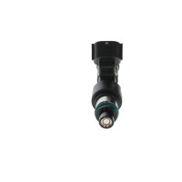 BOSCH 0 986 JG1 600 Einspritzventil