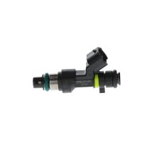 BOSCH 0 986 JG1 600 Einspritzventil