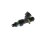 BOSCH 0 986 JG1 600 Einspritzventil
