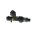 BOSCH 0 986 JG1 600 Einspritzventil
