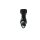 BOSCH 0 986 JG1 600 Einspritzventil