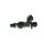 BOSCH 0 986 JG1 600 Einspritzventil
