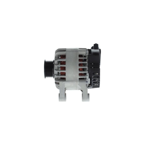 BOSCH 1 986 A00 590 Generator