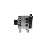 BOSCH 1 986 A00 590 Generator