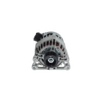 BOSCH 1 986 A00 590 Generator