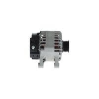 BOSCH 1 986 A00 590 Generator