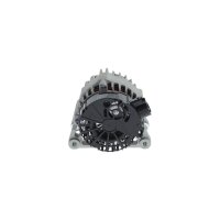 BOSCH 1 986 A00 590 Generator