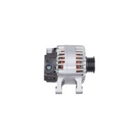 BOSCH 1 986 A00 590 Generator