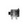 BOSCH 1 986 A00 590 Generator