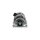 BOSCH 1 986 A00 590 Generator