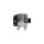 BOSCH 1 986 A00 590 Generator