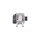 BOSCH 1 986 A00 590 Generator