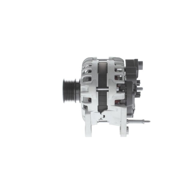 BOSCH 1 986 A01 119 Generator