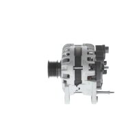 BOSCH 1 986 A01 119 Generator