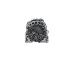 BOSCH 1 986 A01 119 Generator