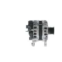 BOSCH 1 986 A01 119 Generator