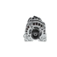 BOSCH 1 986 A01 119 Generator