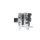 BOSCH 1 986 A01 119 Generator