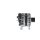 BOSCH 1 986 A01 119 Generator