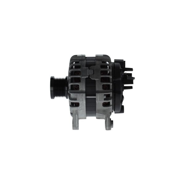 BOSCH 1 986 A01 249 Generator