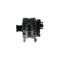 BOSCH 1 986 A01 249 Generator
