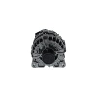BOSCH 1 986 A01 249 Generator