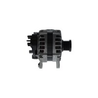 BOSCH 1 986 A01 249 Generator