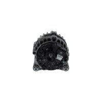 BOSCH 1 986 A01 249 Generator