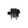 BOSCH 1 986 A01 249 Generator