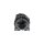 BOSCH 1 986 A01 249 Generator