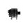 BOSCH 1 986 A01 249 Generator