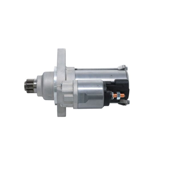 BOSCH 1 986 S00 586 Starter