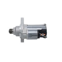 BOSCH 1 986 S00 586 Starter