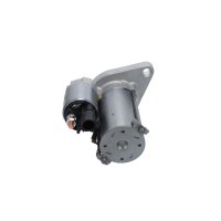 BOSCH 1 986 S00 586 Starter