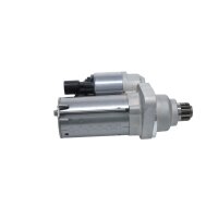 BOSCH 1 986 S00 586 Starter