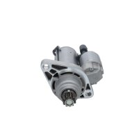 BOSCH 1 986 S00 586 Starter