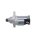 BOSCH 1 986 S00 586 Starter