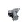 BOSCH 1 986 S00 586 Starter