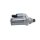 BOSCH 1 986 S00 586 Starter